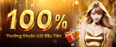 Đăng nhập King88bet nhận quà
