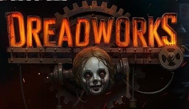 Dreadworks