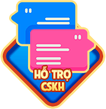 Trung tâm hỗ trợ khách hàng King88bet