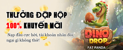 Trải nghiệm slot game đẳng cấp