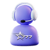 Trung tâm hỗ trợ khách hàng King88bet