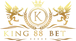 vnking88bet.net Logo